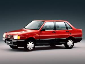 Fiat Duna